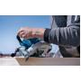 BOSCH - Serra Circular GKS 18V-70 Pro 06016B9000