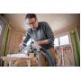 BOSCH - Serra Circular GKS 18V-70 Pro 06016B9000