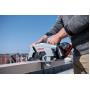 BOSCH - Serra Circular GKS 18V-70 Pro 06016B9000
