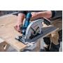BOSCH - Serra Circular GKS 18V-70 Pro 06016B9001