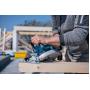 BOSCH - Serra Circular GKS 18V-70 Pro 06016B9001