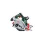 BOSCH - Serra Circular 18V-53 UniversalCirc (Baretool) 06033B1400
