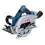 BOSCH - Serra Circular GKS 18V-70 L Pro 06016B9002