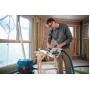 BOSCH - Serra Circular GKS 18V-70 L Pro 06016B9002
