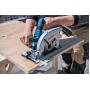 BOSCH - Serra Circular GKS 18V-70 L Pro 06016B9002