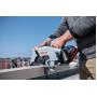 BOSCH - Serra Circular GKS 18V-70 L Pro 06016B9002