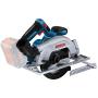 BOSCH - Serra Circular GKS 18V-57-2 Pro 06016C1202