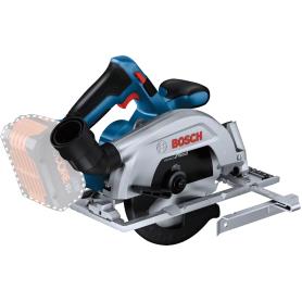 BOSCH - Serra Circular GKS 18V-57-2 Pro 06016C1202
