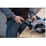 BOSCH - Serra Circular GKS 18V-57-2 Pro 06016C1202