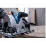 BOSCH - Serra Circular GKS 18V-57-2 Pro 06016C1202