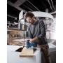 BOSCH - Serra Vert. GST 18V-125 B Pro 06015B3000