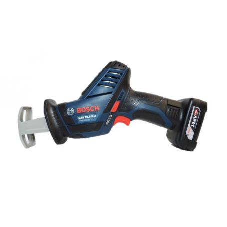 BOSCH - Serra Sabre GSA 12V-14 Prof 060164L905