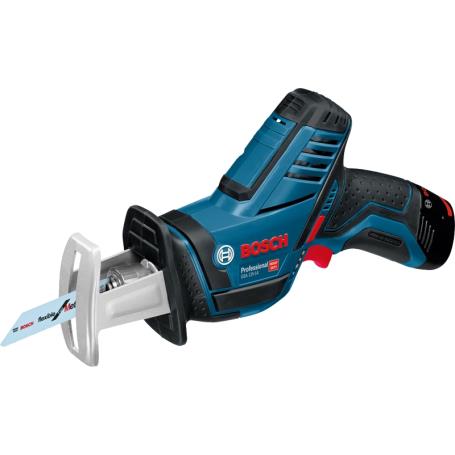 BOSCH - Serra Sabre GSA 12V-14 Prof 060164L976