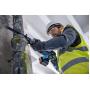BOSCH - Serra Sabre GSA 18V-28 Pro 06016C0000