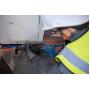 BOSCH - Serra Sabre GSA 18V-28 Pro 06016C0000
