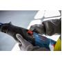 BOSCH - Serra Sabre GSA 18V-28 Pro 06016C0000