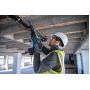 BOSCH - Serra Sabre GSA 18V-28 Pro 06016C0000