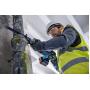 BOSCH - Serra Sabre GSA 18V-28 Pro 06016C0001