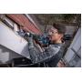 BOSCH - Serra Sabre GSA 18V-28 Pro 06016C0001