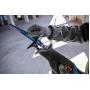 BOSCH - Serra Sabre GSA 18V-28 Pro 06016C0001