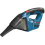BOSCH - Aspirador GAS 12V Prof 06019E3000