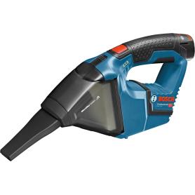 BOSCH - Aspirador GAS 12V Prof 06019E3000