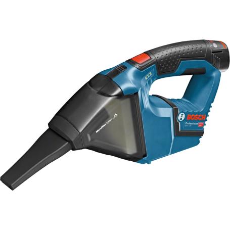 BOSCH - Aspirador GAS 12V Prof 06019E3000