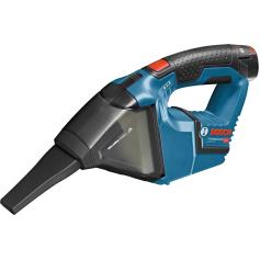 BOSCH - Aspirador GAS 12V Prof 06019E3000