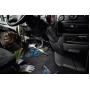 BOSCH - Aspirador GAS 12V Prof 06019E3000