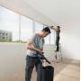 BOSCH - Aspirador GAS 18V-1 Prof 06019C6200