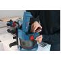 BOSCH - Aspirador GAS 18V-10 L Prof 06019C6302