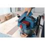 BOSCH - Aspirador GAS 18V-10 L Prof 06019C6302