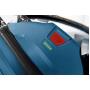 BOSCH - Aspirador GAS 18V-10 L Prof 06019C6302