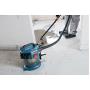 BOSCH - Aspirador GAS 18V-10 L Prof 06019C6302