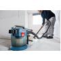 BOSCH - Aspirador GAS 18V-10 L Prof 06019C6302