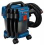 BOSCH - Aspirador GAS 18V-10 L Prof 06019C6302
