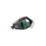BOSCH - Aspirador UniversalVAC 18 06033B9102