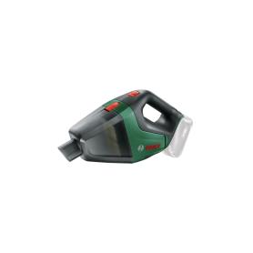 BOSCH - Aspirador UniversalVAC 18 06033B9102