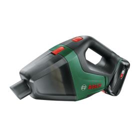 BOSCH - Aspirador UniversalVAC 18 06033B9103