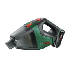 BOSCH - Aspirador UniversalVAC 18 06033B9103