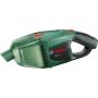 BOSCH - Aspirador EasyVac 12 06033D0001