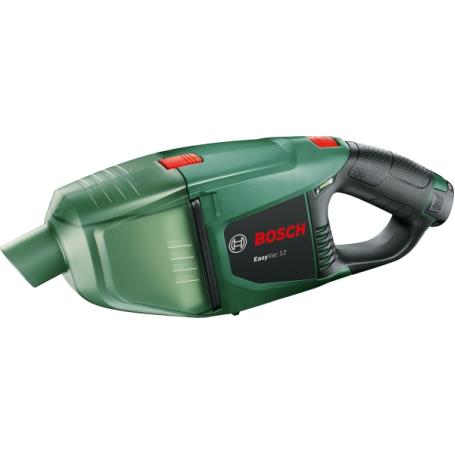 BOSCH - Aspirador EasyVac 12 06033D0001