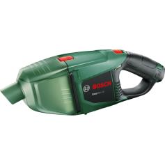 BOSCH - Aspirador EasyVac 12 06033D0001