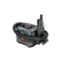 BOSCH - Aspirador AdvancedVac 18V-8 06033E1000