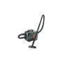 BOSCH - Aspirador AdvancedVac 18V-8 06033E1000
