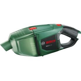 BOSCH - Aspirador EasyVac 12 06033D0000