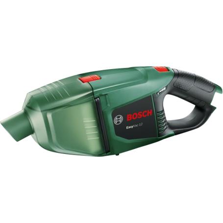 BOSCH - Aspirador EasyVac 12 06033D0000