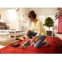 BOSCH - Aspirador EasyVac 12 06033D0000