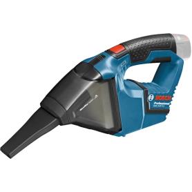 BOSCH - Aspirador GAS 12V Pro 06019E3001