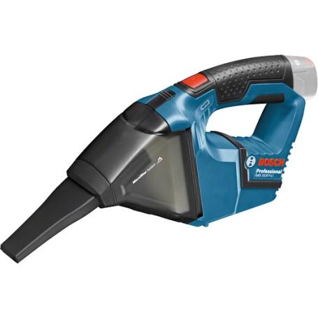 BOSCH - Aspirador GAS 12V Pro 06019E3001